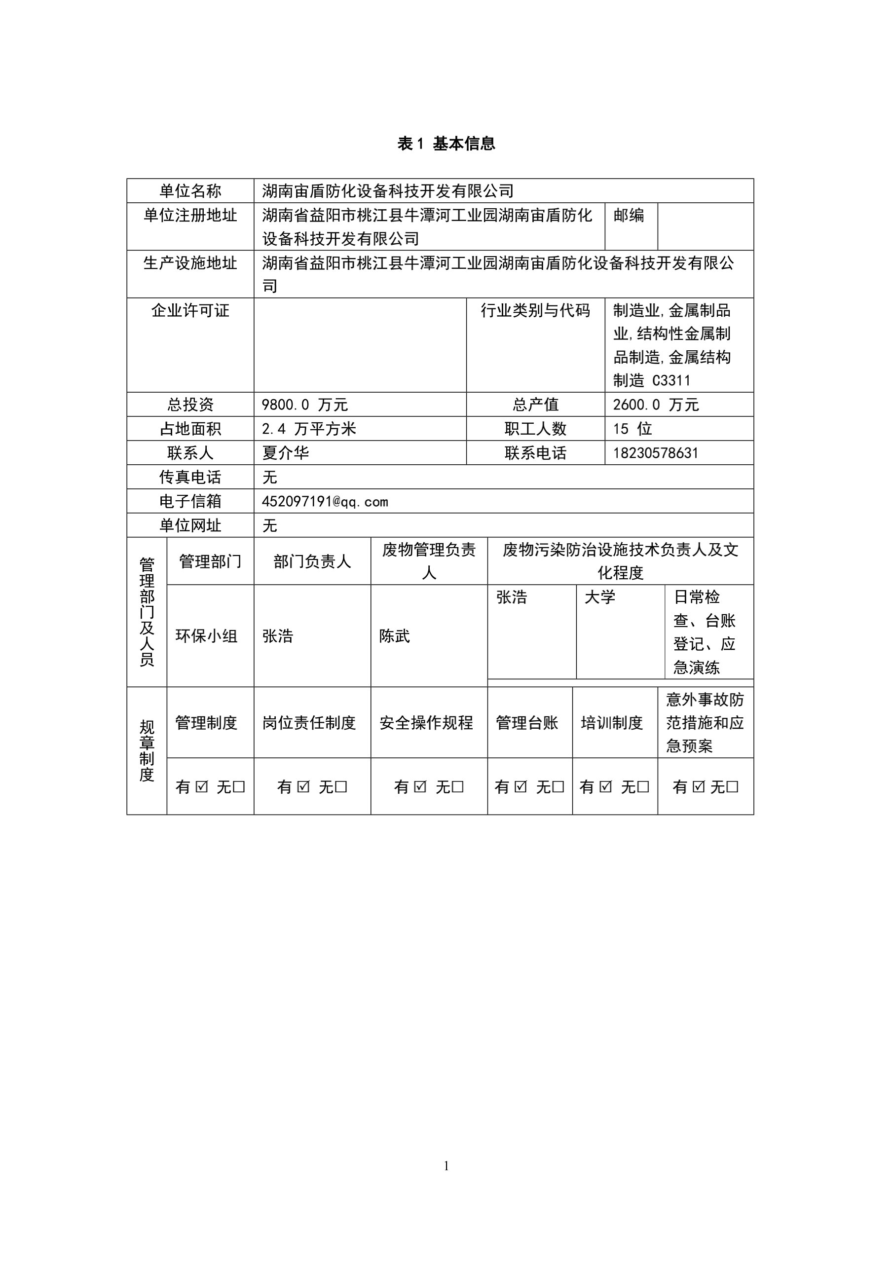 湖南鴻舜人防工程有限公司,益陽(yáng)生產(chǎn)安裝人防工程防護(hù)防化設(shè)備